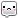 angry